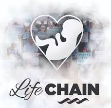 Life Chain