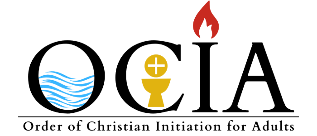 Order of Christian Initiation of Adults