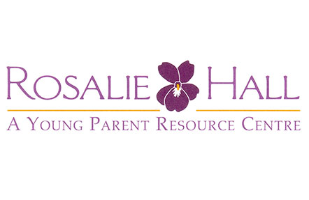 Rosalie Hall