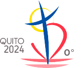 IEC 2024 logo